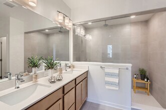 6348 Deerfoot Dr in Loveland, CO - Building Photo - Building Photo