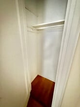 85 Convent Pl in Yonkers, NY - Foto de edificio - Building Photo