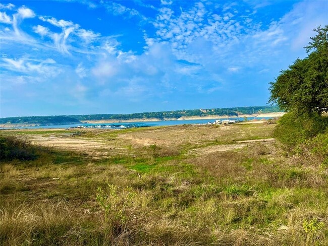 property at 17313 W Beach Rd