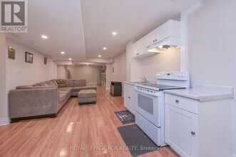 62 Ferris Lane in New Tecumseth, ON - Building Photo - Building Photo