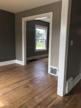 505 Westminster St in Detroit, MI - Building Photo - Building Photo
