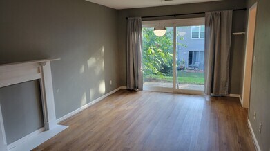 343 Leisure Ct in Marietta, GA - Building Photo - Building Photo