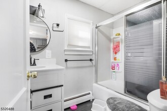 57 Terrace Ave in Butler, NJ - Building Photo - Building Photo