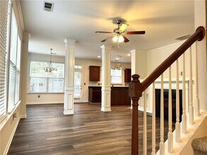 969 Pierce Ivy Ct NE in Lawrenceville, GA - Building Photo - Building Photo