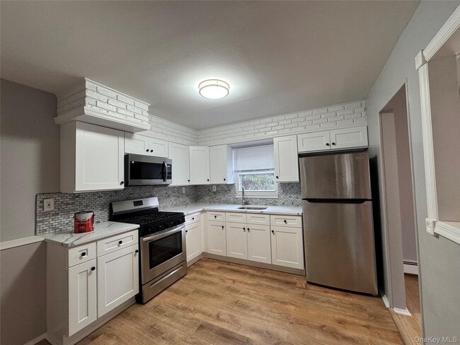 7 Green St in Hastings On Hudson, NY - Building Photo - Building Photo