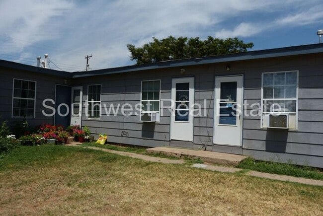 property at 1320 Pile St