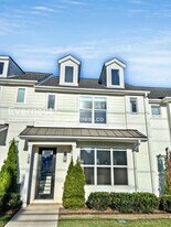 108 Ethelyne Way in Lebanon, TN - Building Photo