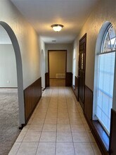 7816 NW Baldwin Ave in Lawton, OK - Building Photo - Building Photo