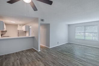 Marrington Village in Goose Creek, SC - Foto de edificio - Building Photo