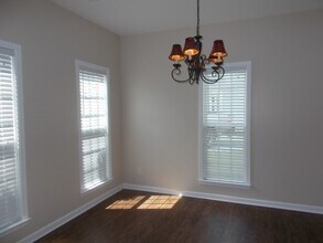 122 Tilton Dr in Mooresville, NC - Building Photo - Building Photo