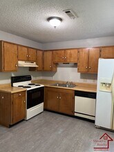 181 East Ave in Flintstone, GA - Building Photo - Building Photo