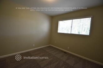 430 Beelard Dr in Vacaville, CA - Building Photo - Building Photo