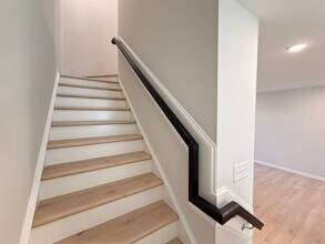 2459 Englemann Dr in Apex, NC - Building Photo - Building Photo