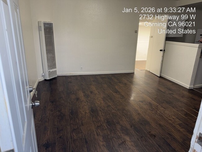 22825 Olivewood Ave in Corning, CA - Building Photo - Building Photo