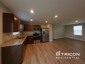 213 Council Loop in Columbia, SC - Building Photo - Building Photo