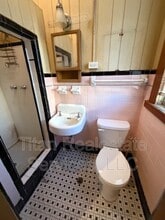 218 W St Peter St in New Iberia, LA - Building Photo - Building Photo