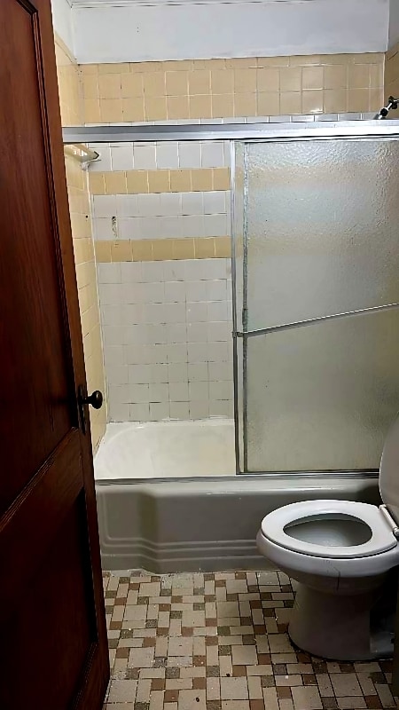 2076 Midway St in Montgomery, AL - Building Photo - Building Photo