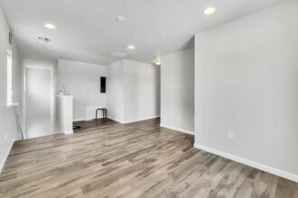 12822 Crownover Wy in Parker, CO - Building Photo - Building Photo