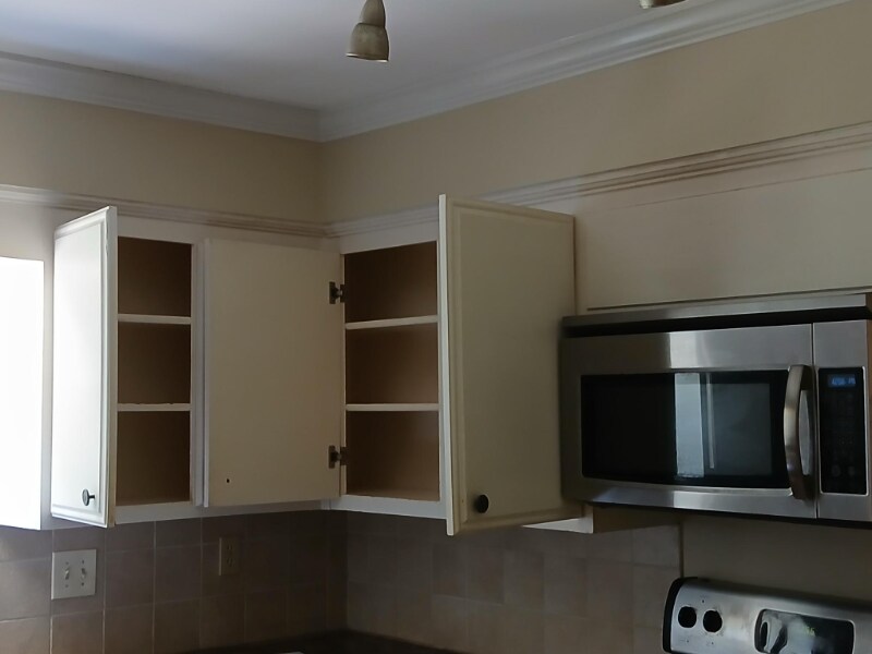 3412 Loch Ridge Trail in Birmingham, AL - Building Photo