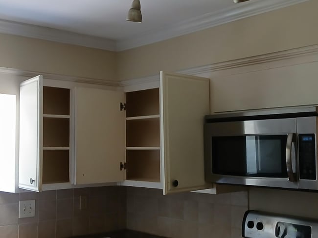 property at 3412 Loch Ridge Trail