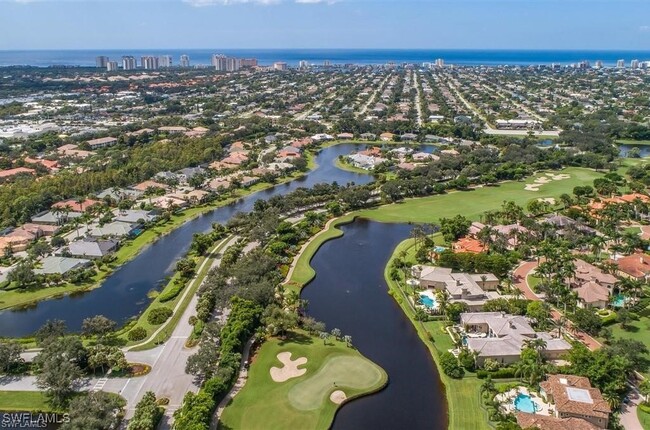 1144 Egrets Walk Cir in Naples, FL - Building Photo - Building Photo