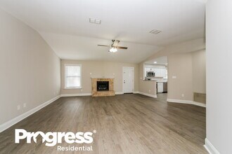 10802 Naples Ct S in Jacksonville, FL - Building Photo - Building Photo