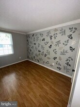 115 Prosperity Ave SE in Leesburg, VA - Building Photo - Building Photo