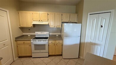 2525 Maitland Crossing Way in Orlando, FL - Building Photo - Building Photo