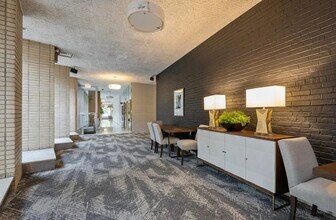 3950 N Lake Shore Dr in Chicago, IL - Building Photo - Building Photo