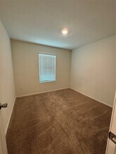 652 Autumnwood Way in Princeton, TX - Building Photo - Building Photo