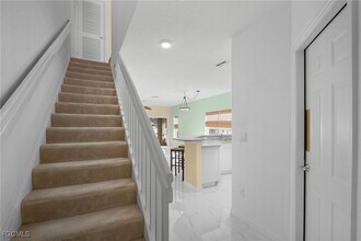 8535 Athena Ct in Lehigh Acres, FL - Building Photo - Building Photo