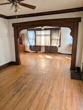 3505 18th Ave S in Minneapolis, MN - Building Photo - Building Photo