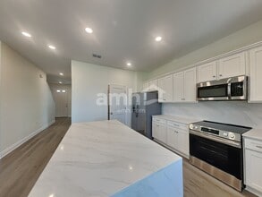 3715 Ctr Cv Ln in Apopka, FL - Building Photo - Building Photo