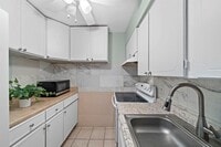 3224 Timmons Ln photo'