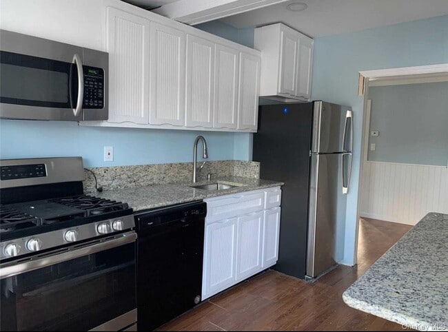 property at 1310 Post Ave