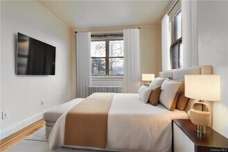 3461 Irwin Ave in Bronx, NY - Building Photo - Building Photo