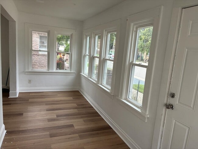702 Helmholz Ave in Waukegan, IL - Building Photo - Building Photo