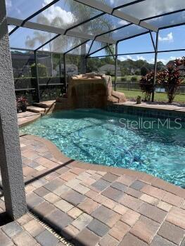 5121 Hawks Hammock Way in Sanford, FL - Building Photo - Building Photo