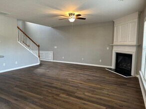 2083 Deptford Dr in Duluth, GA - Building Photo - Building Photo