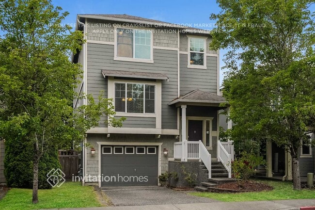14402 49th Dr NE