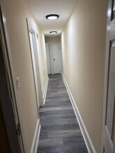 704 Washington St in Wilmington, DE - Foto de edificio - Building Photo