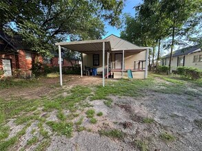 2207 W 41st St in Tulsa, OK - Building Photo - Building Photo