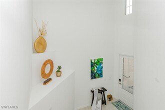 6052 Ellerston Wy in Ave Maria, FL - Building Photo - Building Photo