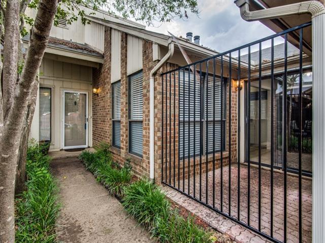1713 Sonnet Dr in Grapevine, TX - Building Photo - Building Photo