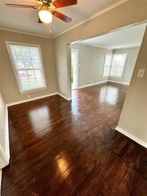 1514 Cedar Crest Dr in Garland, TX - Building Photo - Building Photo