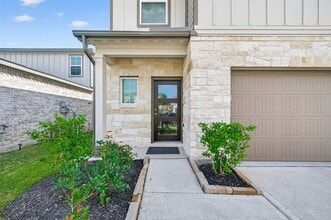 8453 Sweet Cherry Ln in Magnolia, TX - Building Photo - Building Photo
