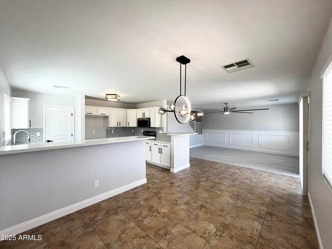 property at 37061 W Bello Ln