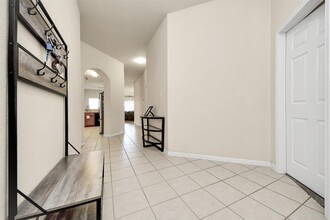 1922 Makenna Ln in Houston, TX - Building Photo - Building Photo