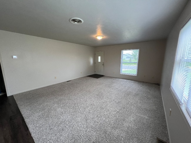 property at 204 Meadow Dr