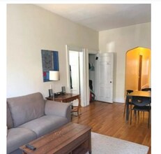 469 Beacon St, Unit 8 in Boston, MA - Building Photo - Building Photo